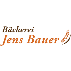 (c) Baeckerei-jens-bauer.de